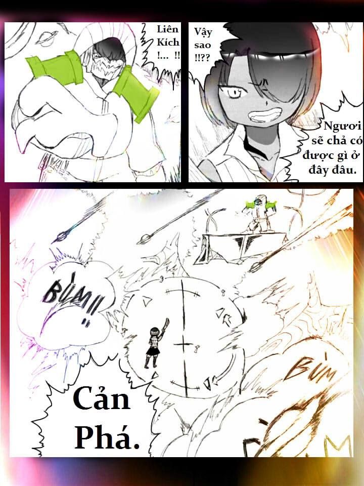 Byd11 Chapter 12 - 37