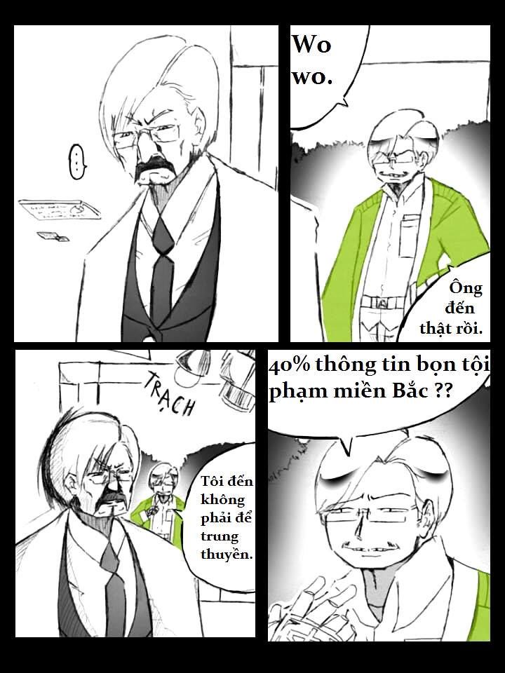 Byd11 Chapter 12 - 38