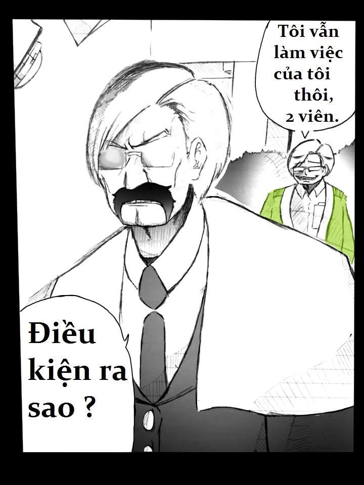 Byd11 Chapter 12 - 39