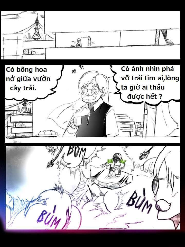 Byd11 Chapter 12 - 40