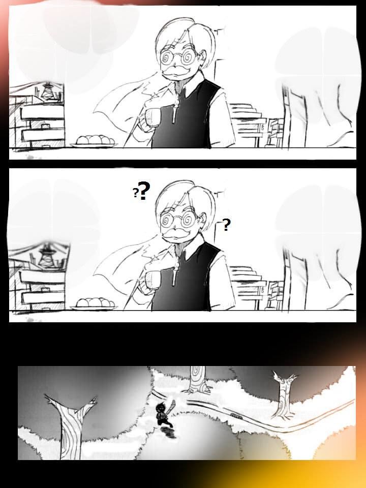 Byd11 Chapter 12 - 41