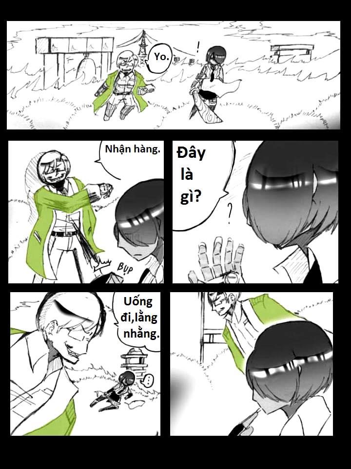 Byd11 Chapter 12 - 42