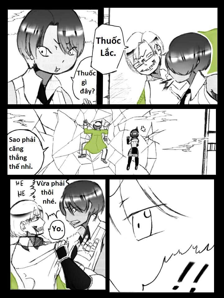 Byd11 Chapter 12 - 43