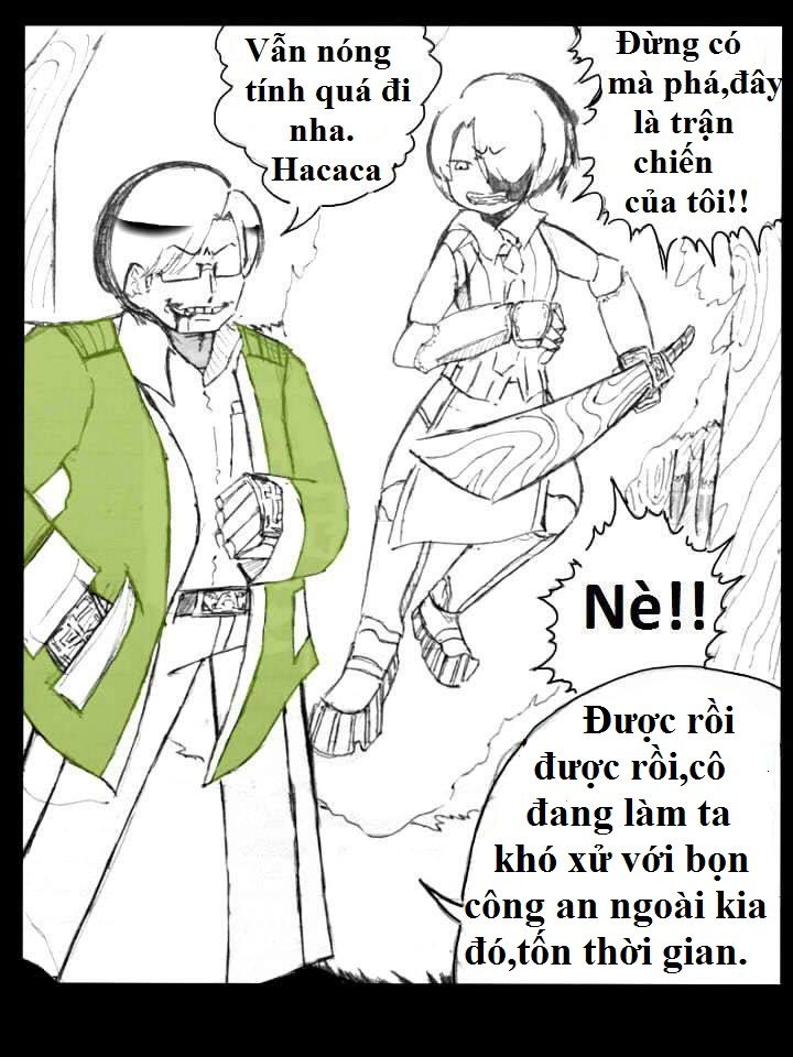 Byd11 Chapter 12 - 44