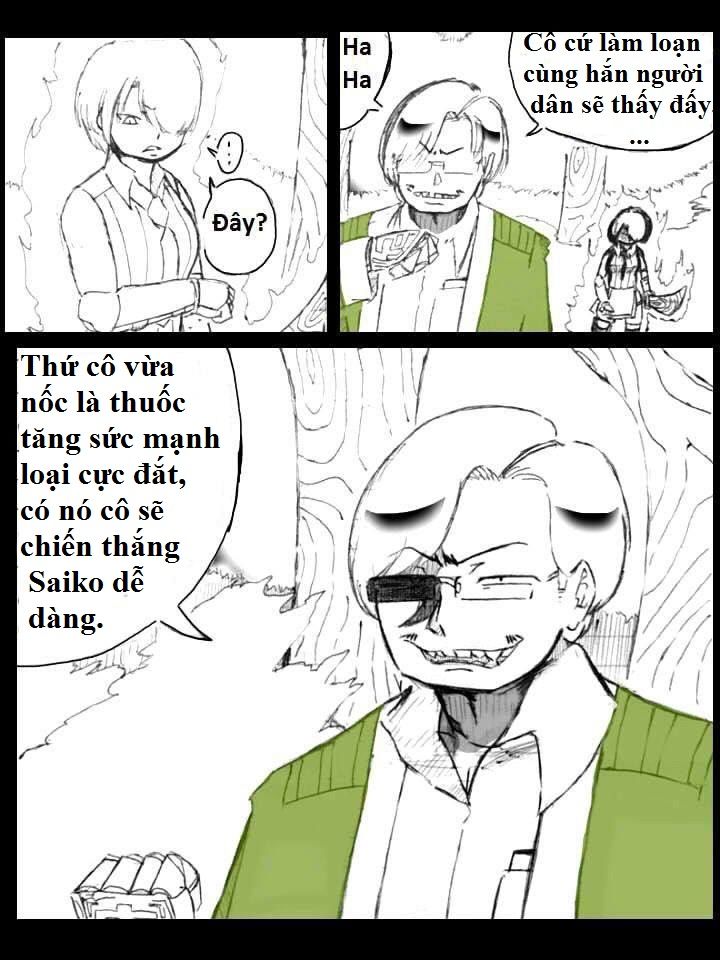 Byd11 Chapter 12 - 45