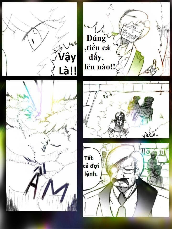 Byd11 Chapter 12 - 46