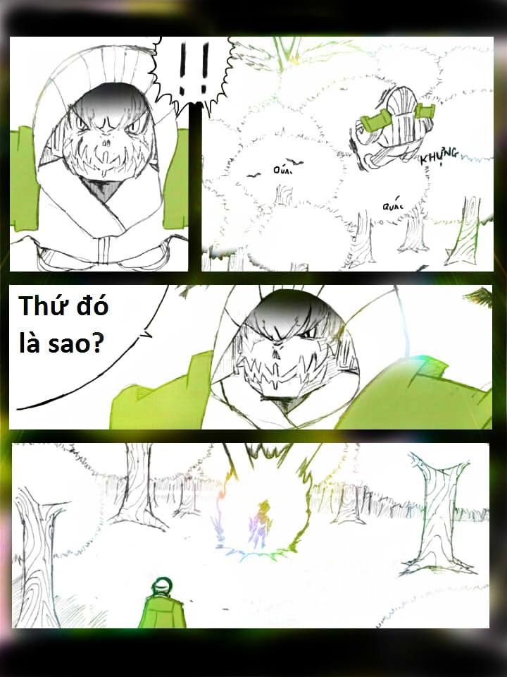 Byd11 Chapter 12 - 47