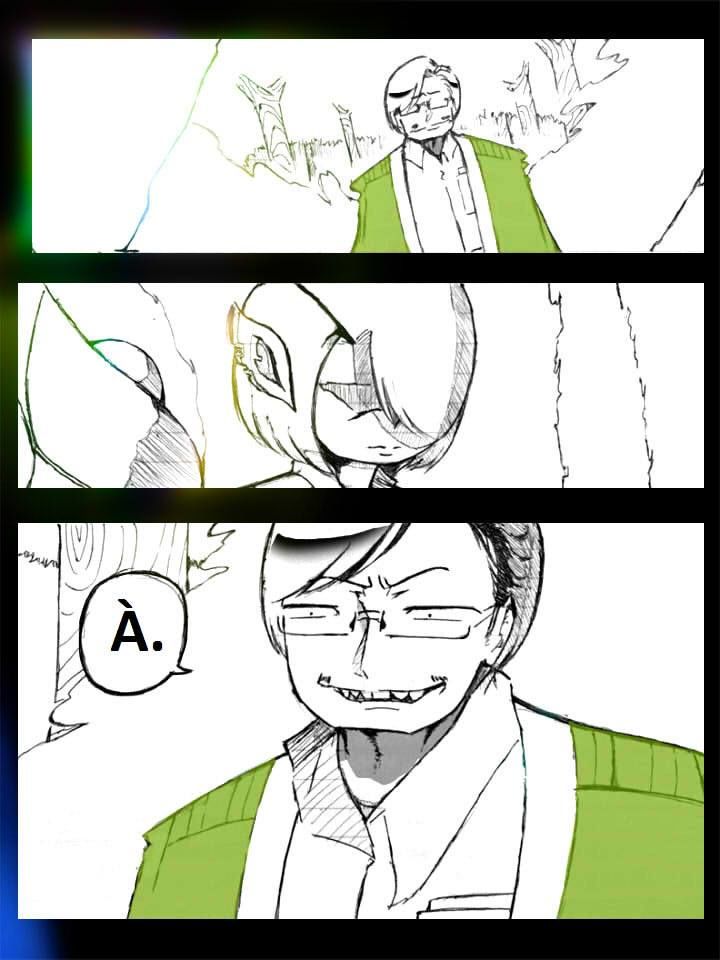 Byd11 Chapter 12 - 48