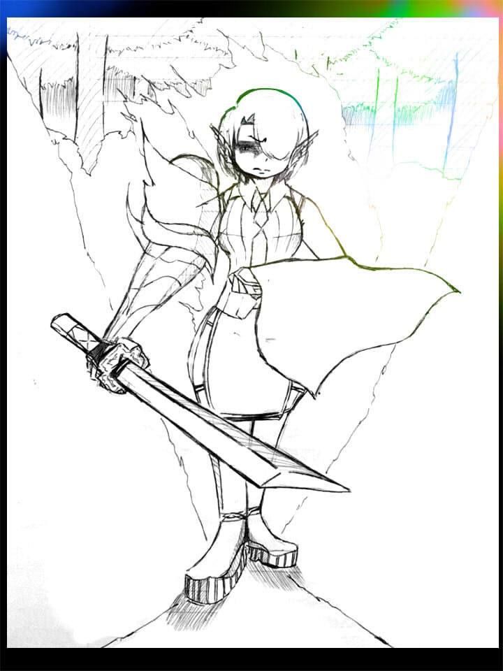 Byd11 Chapter 12 - 49