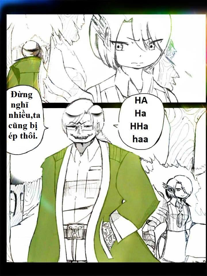 Byd11 Chapter 12 - 50