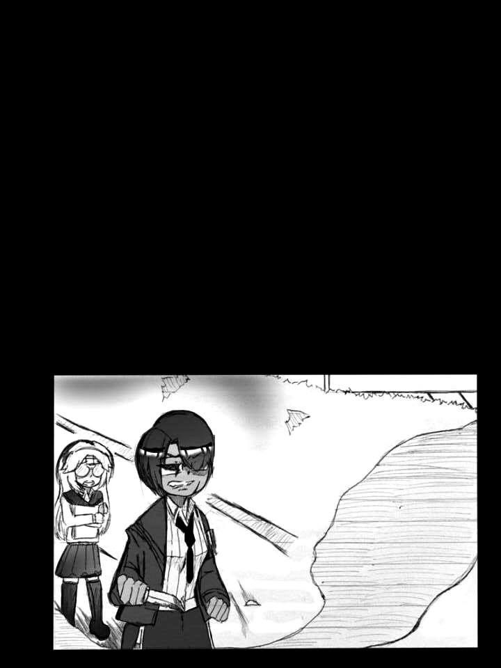 Byd11 Chapter 12 - 6