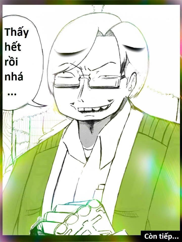 Byd11 Chapter 12 - 51