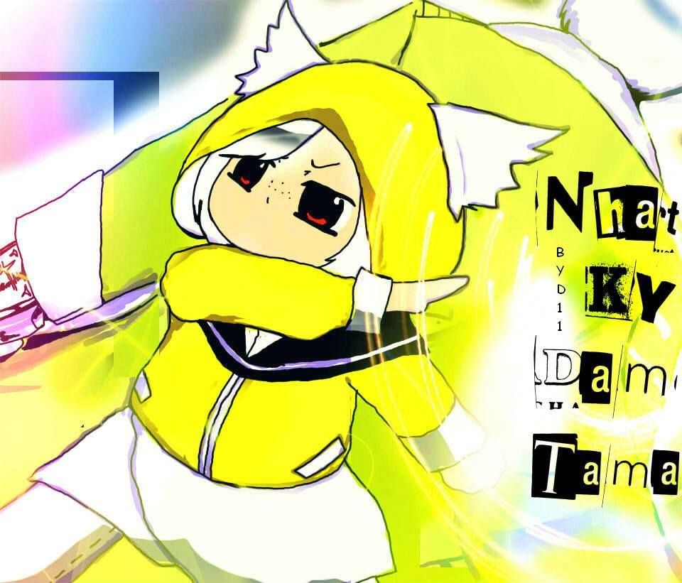 Byd11 Chapter 12 - 52