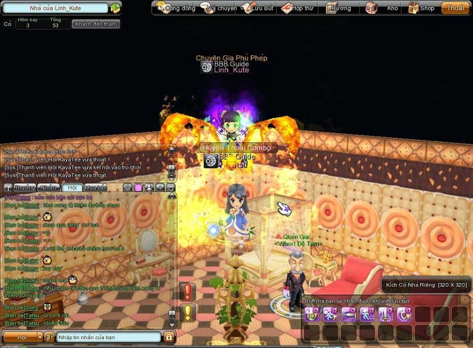 Byd11 Chapter 12 - 54