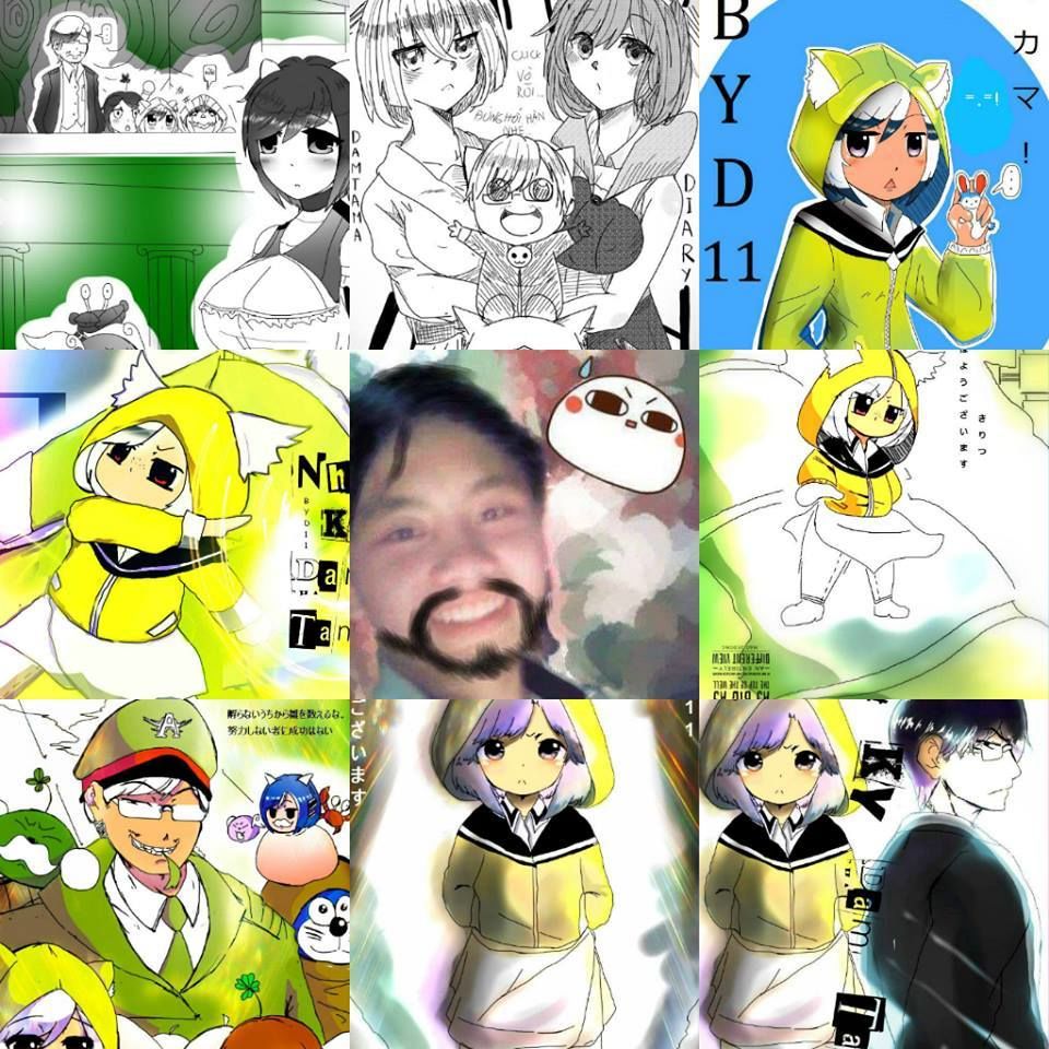 Byd11 Chapter 12 - 55