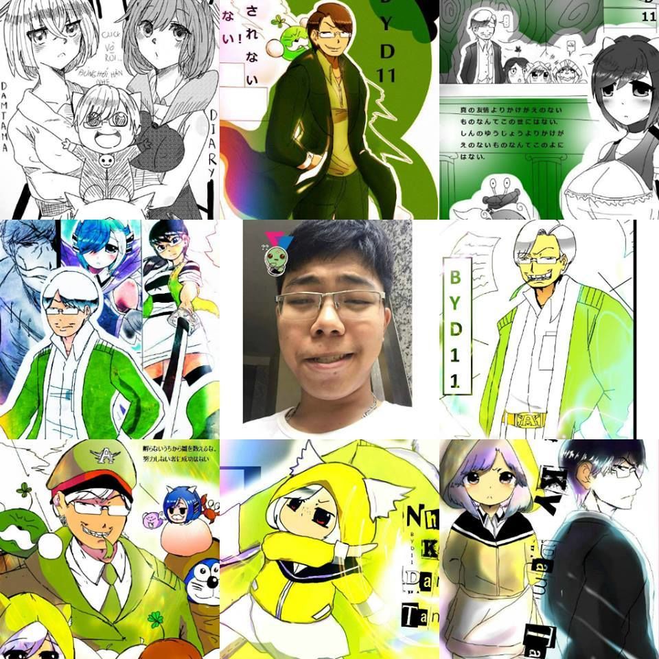 Byd11 Chapter 12 - 56