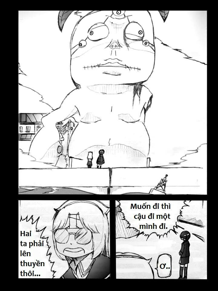 Byd11 Chapter 12 - 7