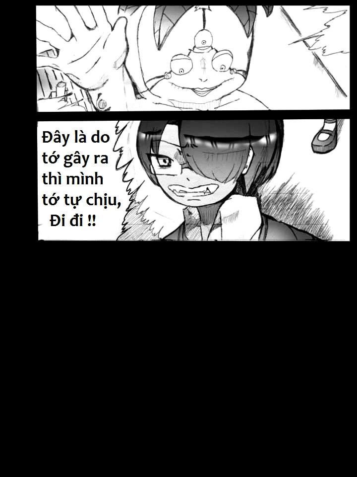 Byd11 Chapter 12 - 8