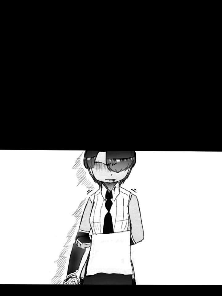 Byd11 Chapter 12 - 10