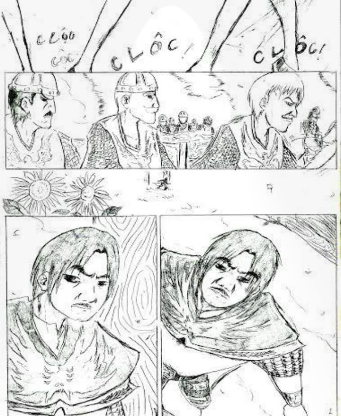 Byd11 Chapter 13 - 2