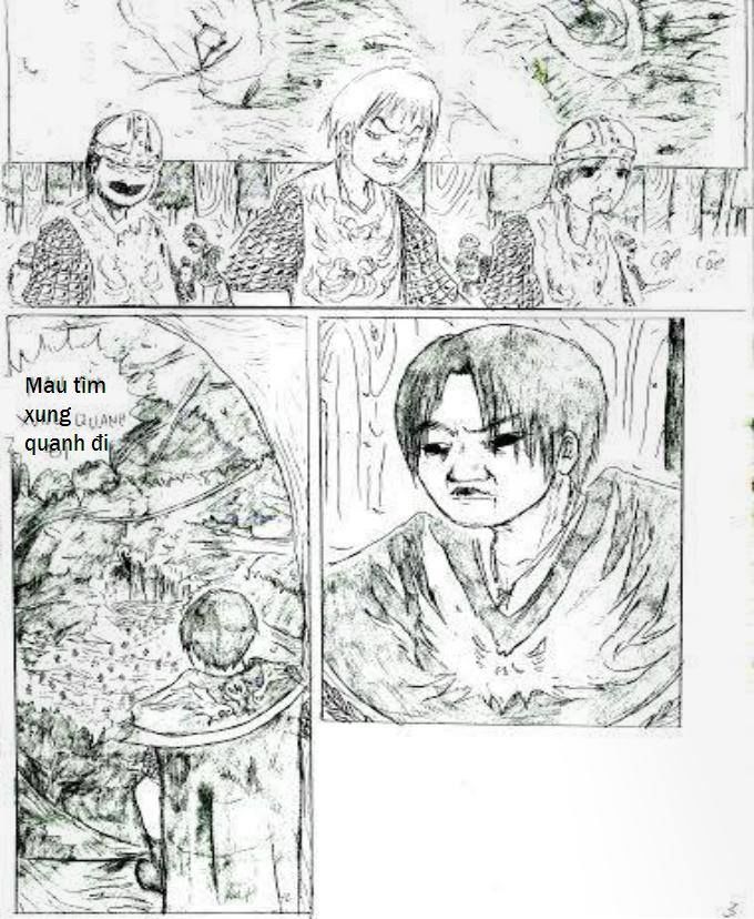 Byd11 Chapter 13 - 3