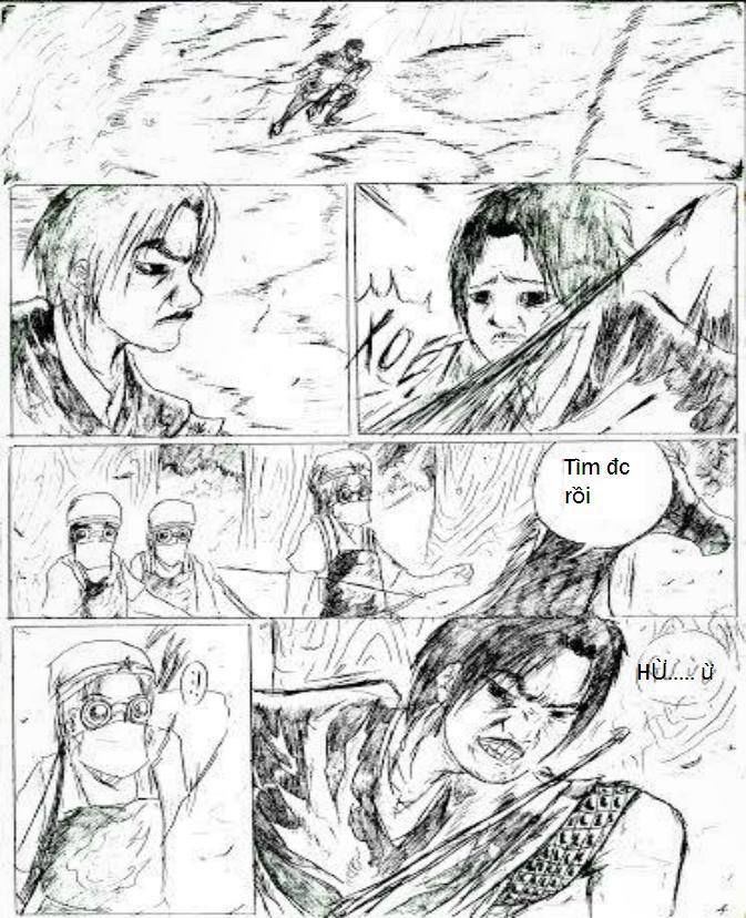 Byd11 Chapter 13 - 4