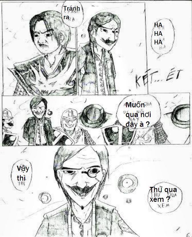 Byd11 Chapter 13 - 6