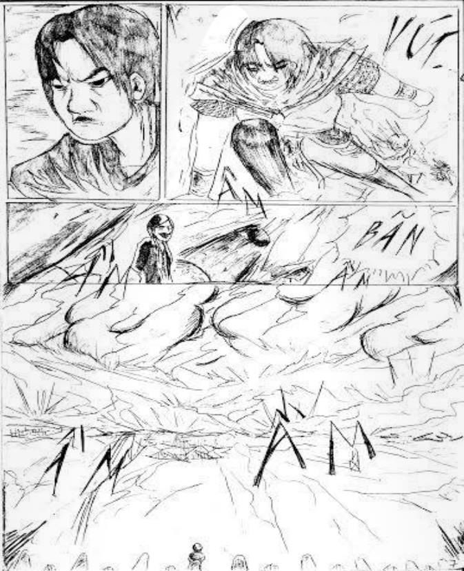 Byd11 Chapter 13 - 7