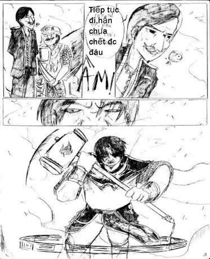 Byd11 Chapter 13 - 8