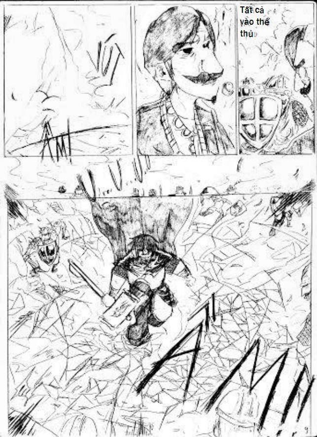 Byd11 Chapter 13 - 9