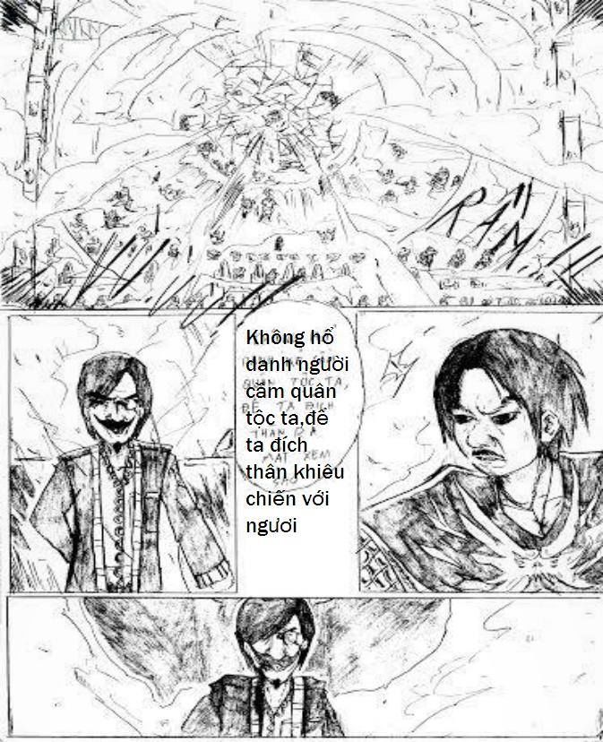 Byd11 Chapter 13 - 10