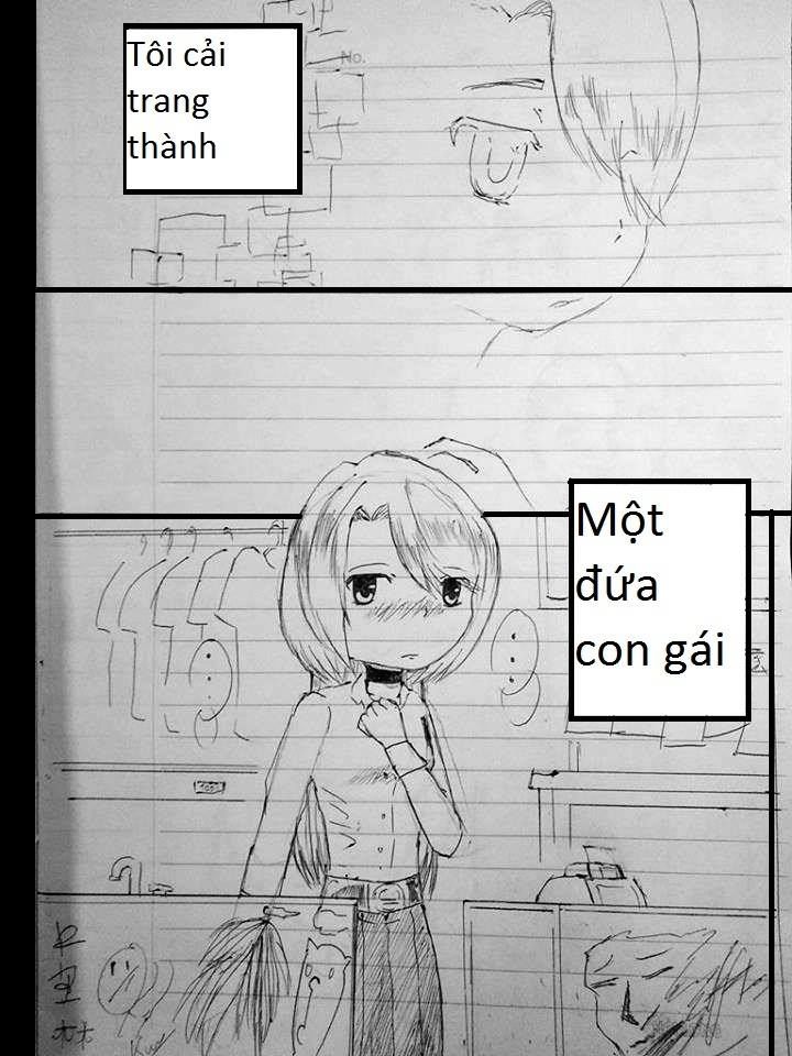 Byd11 Chapter 14 - 2