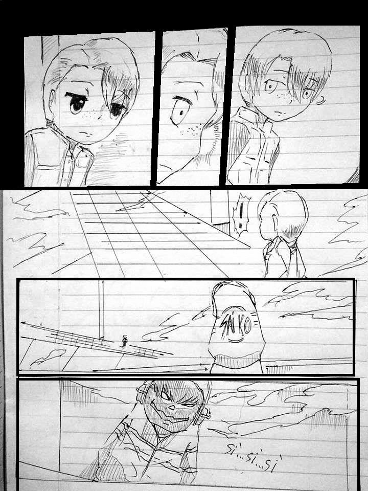 Byd11 Chapter 14 - 11