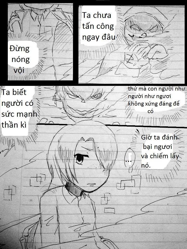 Byd11 Chapter 14 - 12