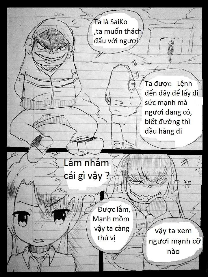 Byd11 Chapter 14 - 13