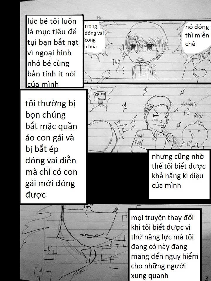 Byd11 Chapter 14 - 3