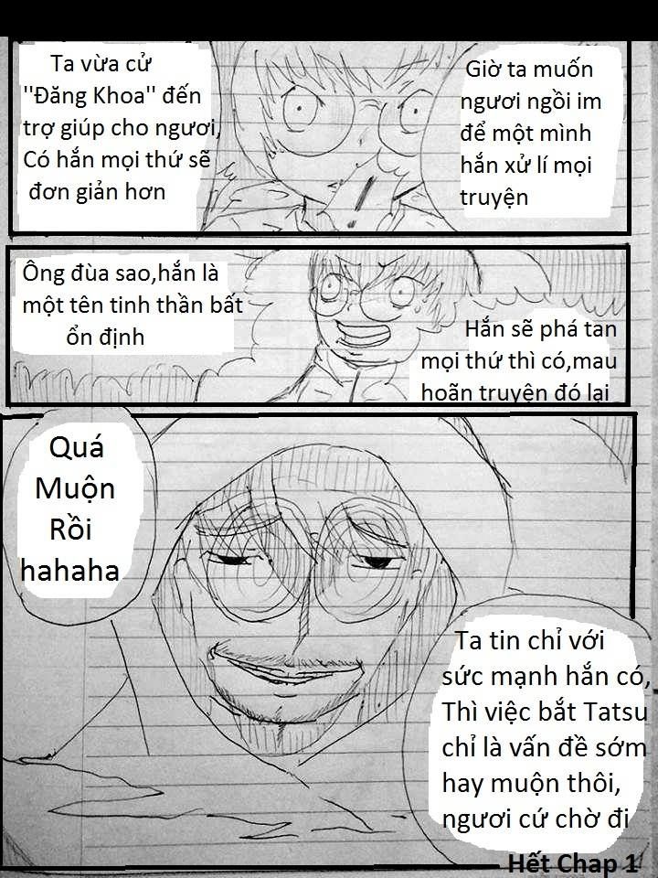 Byd11 Chapter 14 - 24