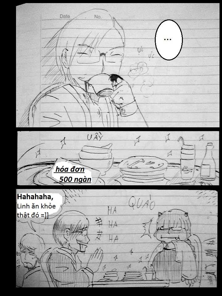 Byd11 Chapter 14 - 26