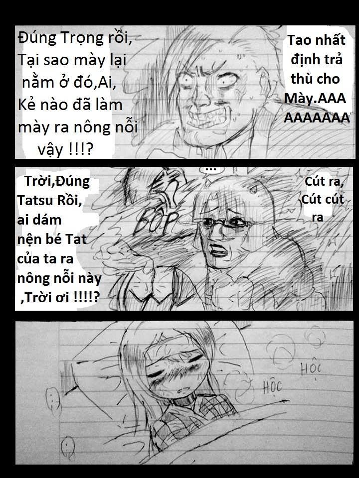 Byd11 Chapter 14 - 28