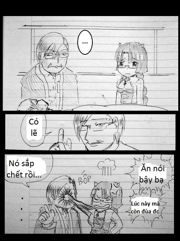 Byd11 Chapter 14 - 29