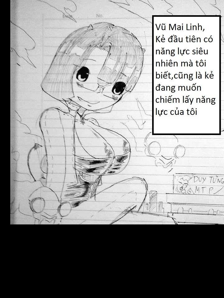 Byd11 Chapter 14 - 4