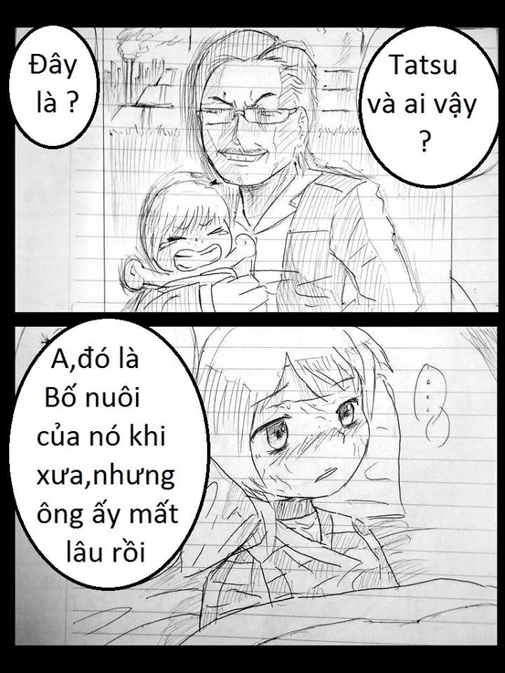 Byd11 Chapter 14 - 32