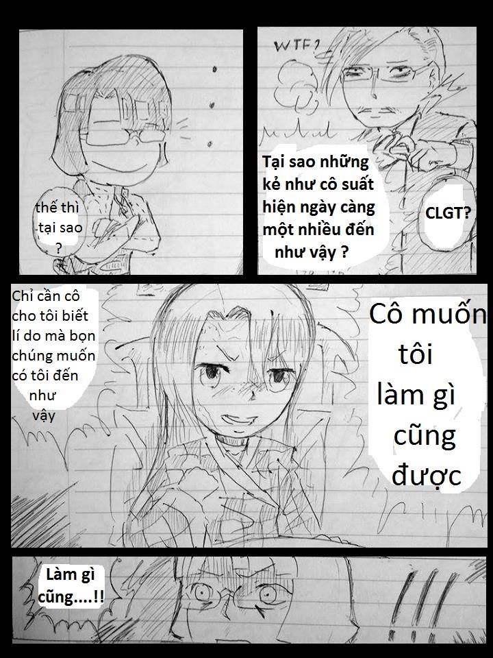 Byd11 Chapter 14 - 34