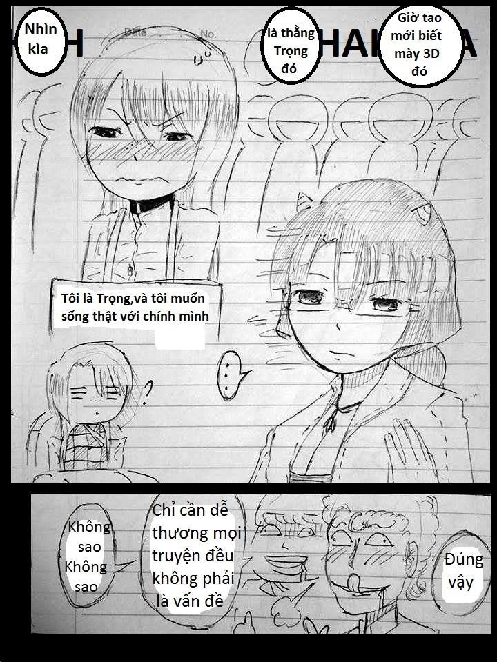 Byd11 Chapter 14 - 35