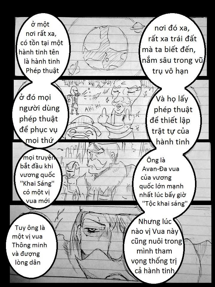 Byd11 Chapter 14 - 37