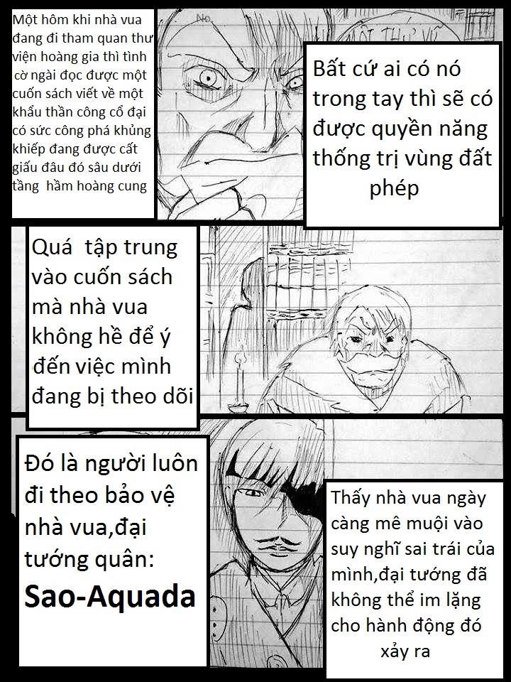 Byd11 Chapter 14 - 38