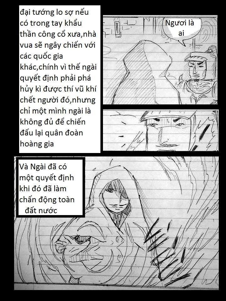 Byd11 Chapter 14 - 39