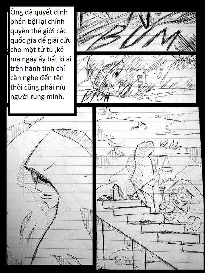 Byd11 Chapter 14 - 40