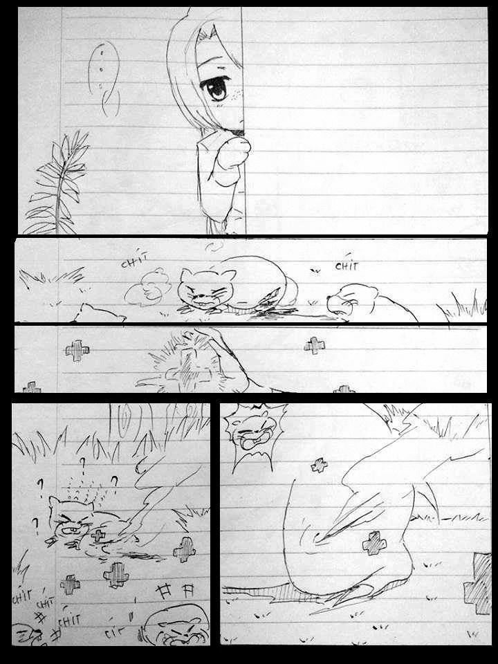 Byd11 Chapter 14 - 5