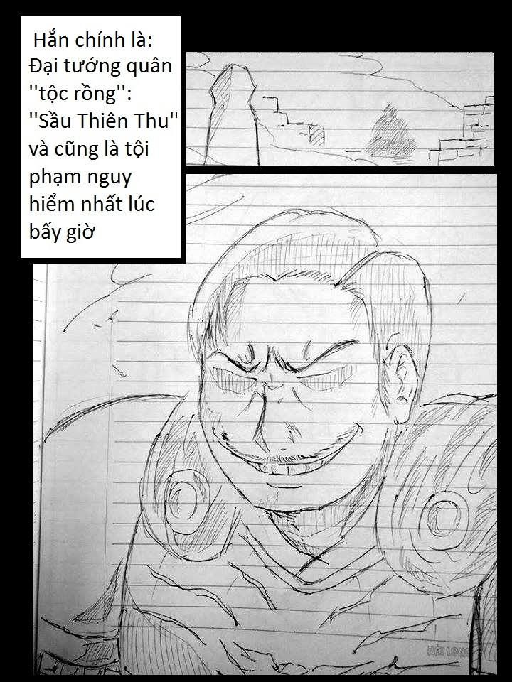 Byd11 Chapter 14 - 41